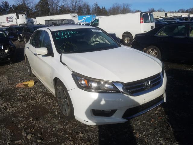 HONDA ACCORD SPO 2015 1hgcr2f5xfa250609