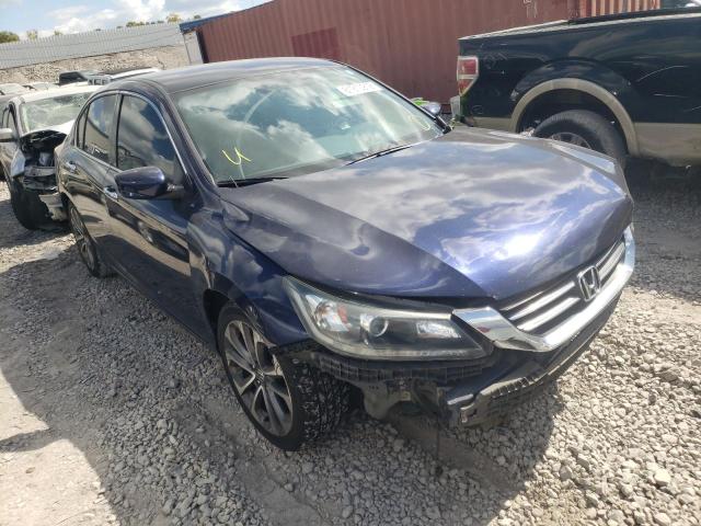 HONDA ACCORD SPO 2015 1hgcr2f5xfa253980