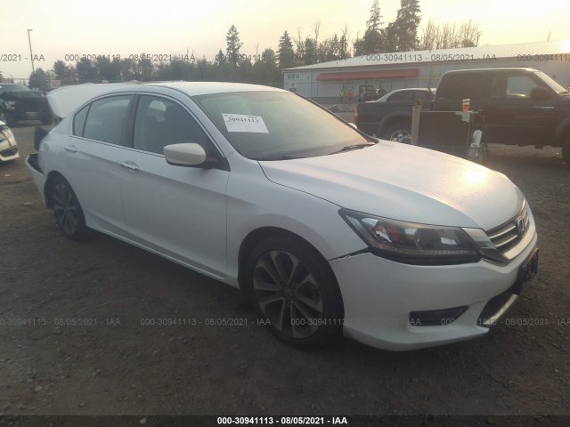 HONDA ACCORD SEDAN 2015 1hgcr2f5xfa255146