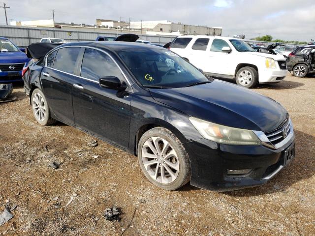 HONDA ACCORD SPO 2015 1hgcr2f5xfa256734