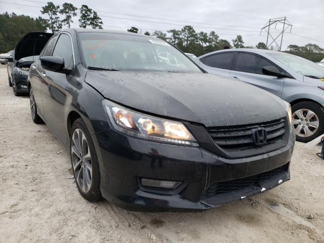 HONDA ACCORD SPO 2015 1hgcr2f5xfa256751