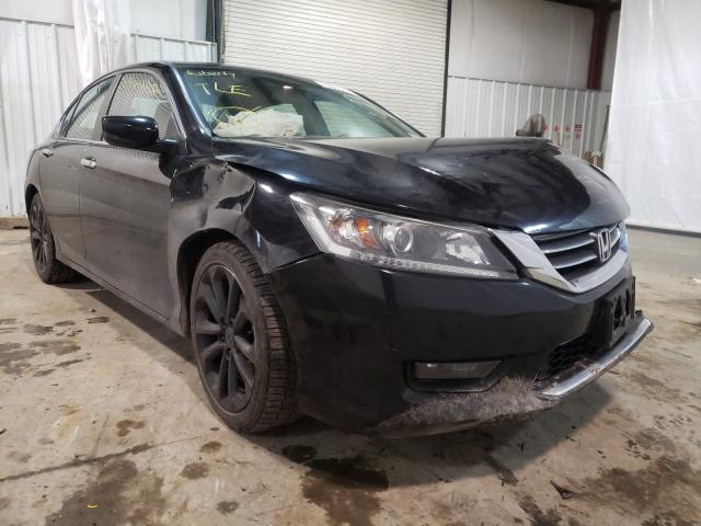 HONDA ACCORD SPO 2015 1hgcr2f5xfa257138