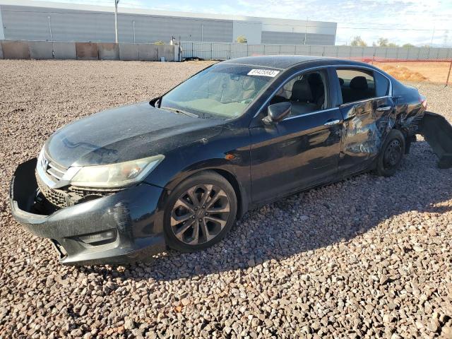 HONDA ACCORD 2015 1hgcr2f5xfa258273