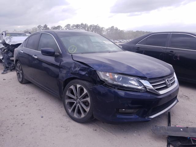 HONDA ACCORD SPO 2015 1hgcr2f5xfa262274