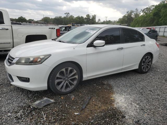 HONDA ACCORD 2015 1hgcr2f5xfa263649