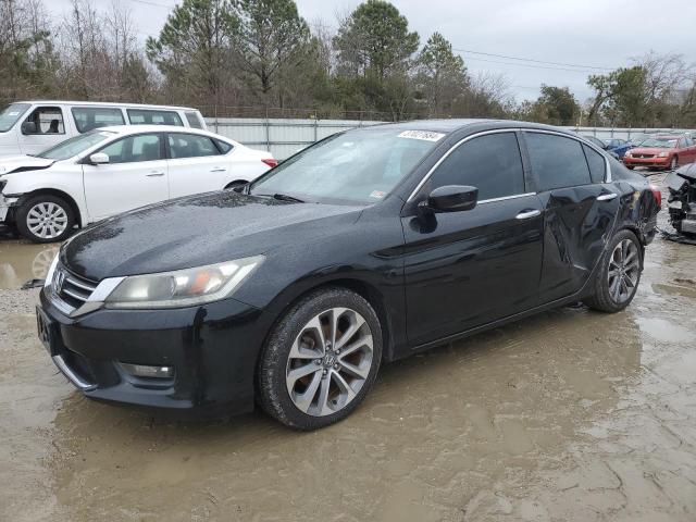 HONDA ACCORD 2015 1hgcr2f5xfa267300