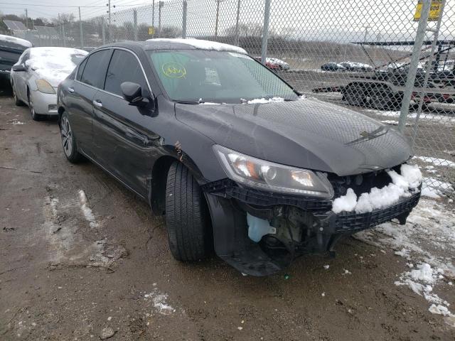 HONDA ACCORD SPO 2015 1hgcr2f5xfa269502