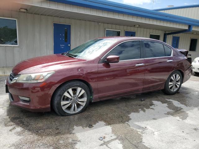 HONDA ACCORD 2015 1hgcr2f5xfa270178