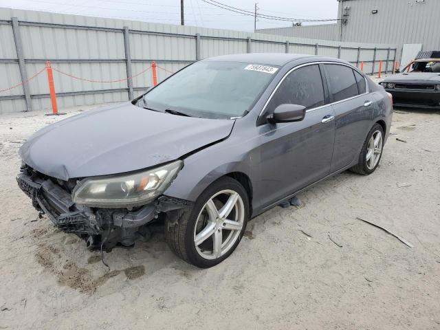 HONDA ACCORD 2015 1hgcr2f5xfa270908