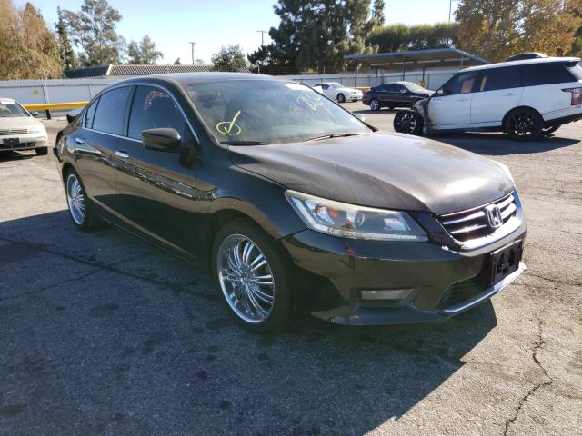 HONDA ACCORD SPO 2015 1hgcr2f5xfa272559