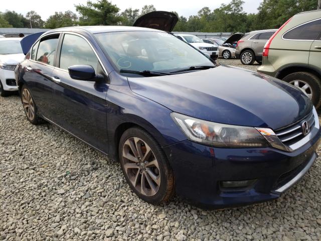 HONDA ACCORD SPO 2015 1hgcr2f5xfa273470