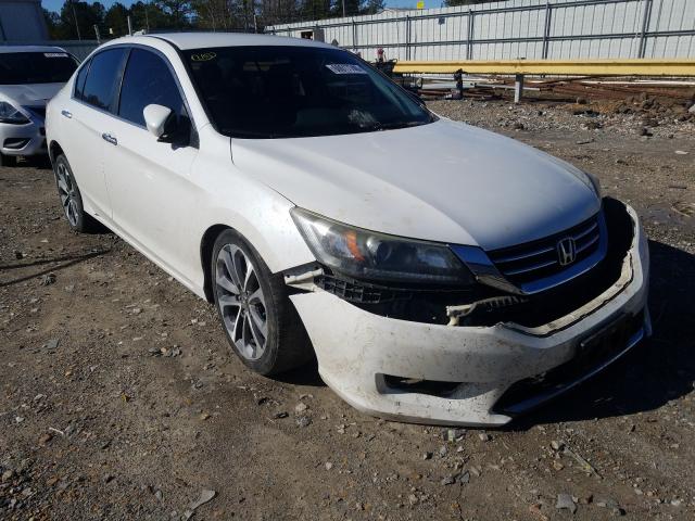 HONDA ACCORD SPO 2015 1hgcr2f5xfa273520