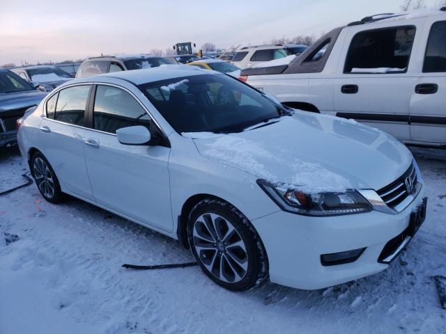 HONDA ACCORD SPO 2015 1hgcr2f5xfa273534