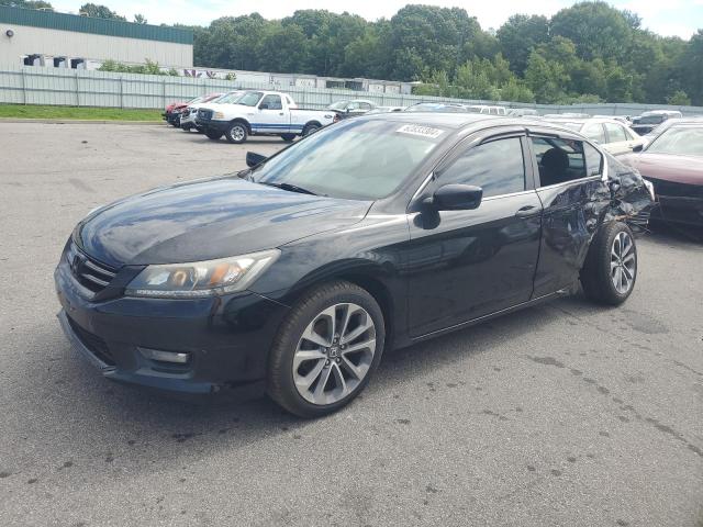 HONDA ACCORD 2015 1hgcr2f5xfa275056