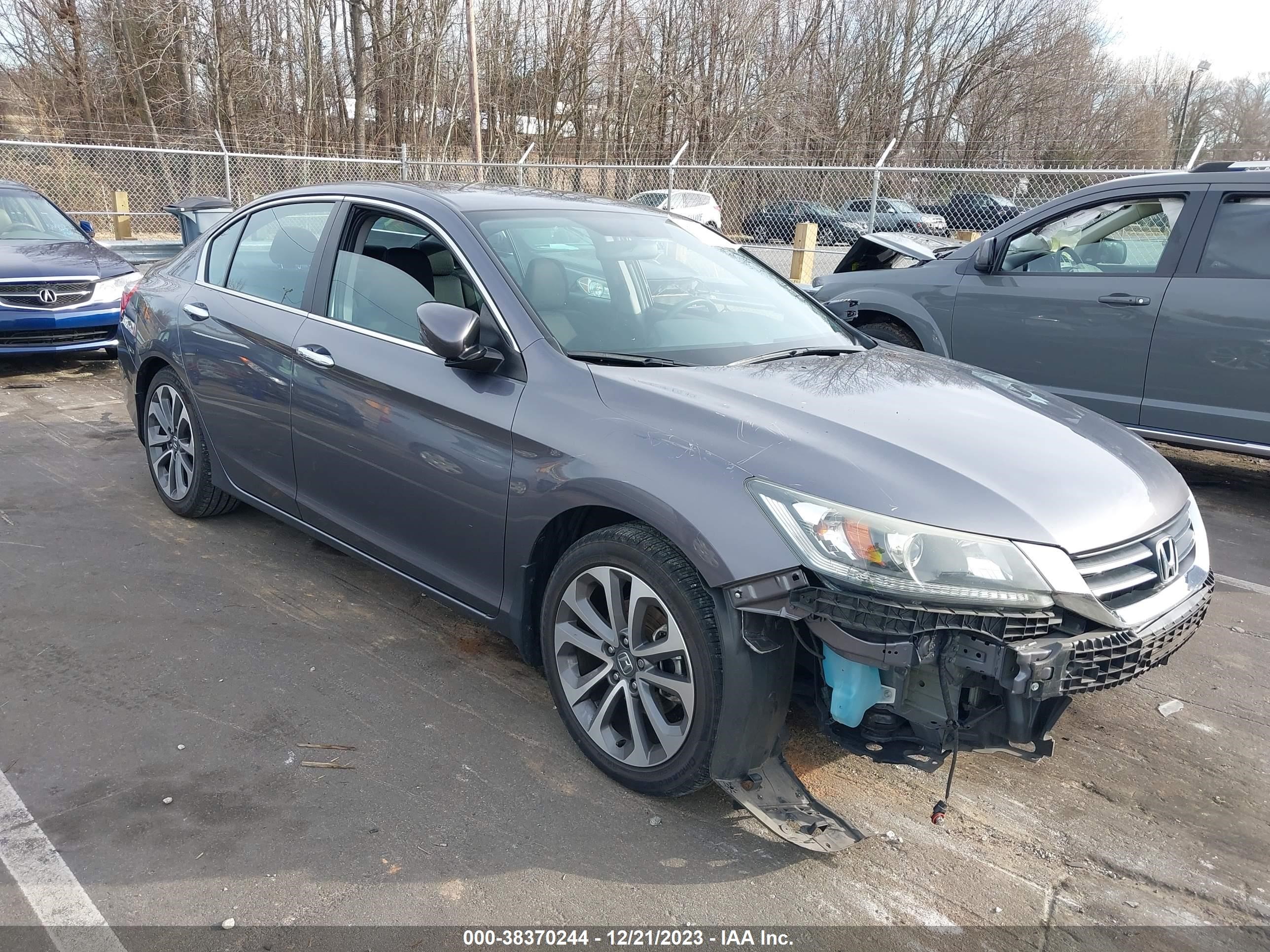 HONDA ACCORD 2015 1hgcr2f5xfa275736