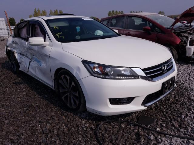 HONDA ACCORD SPO 2015 1hgcr2f5xfa805851