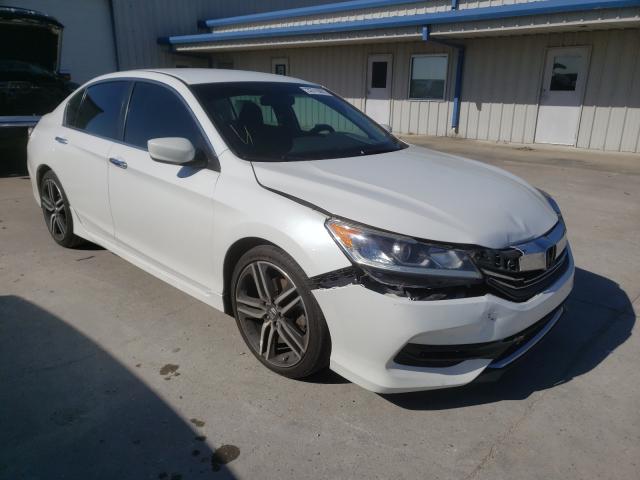 HONDA ACCORD SPO 2016 1hgcr2f5xga013006