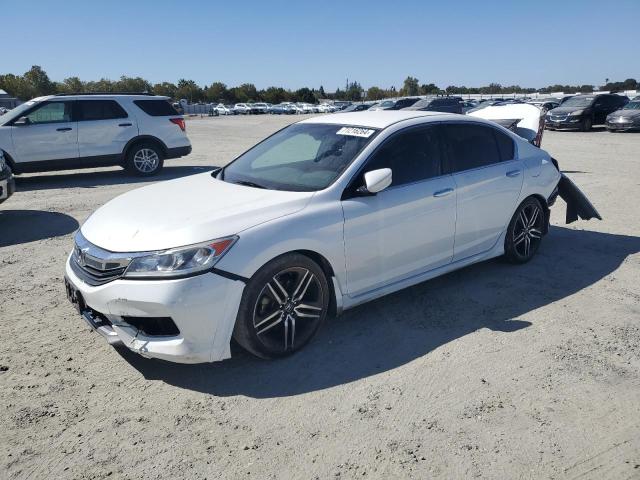 HONDA ACCORD SPO 2016 1hgcr2f5xga016584