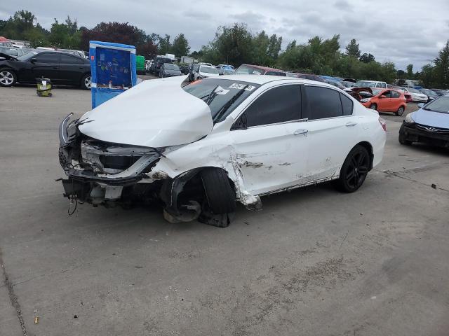 HONDA ACCORD 2016 1hgcr2f5xga019551