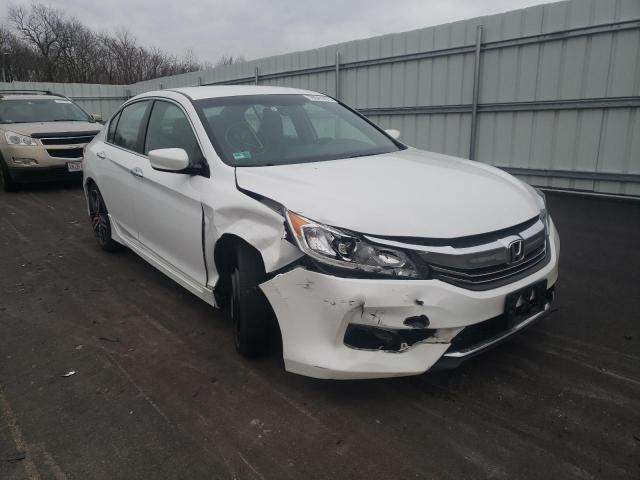 HONDA ACCORD SPO 2016 1hgcr2f5xga019677