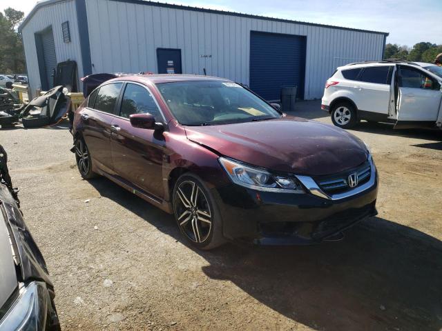 HONDA ACCORD SPO 2016 1hgcr2f5xga042750