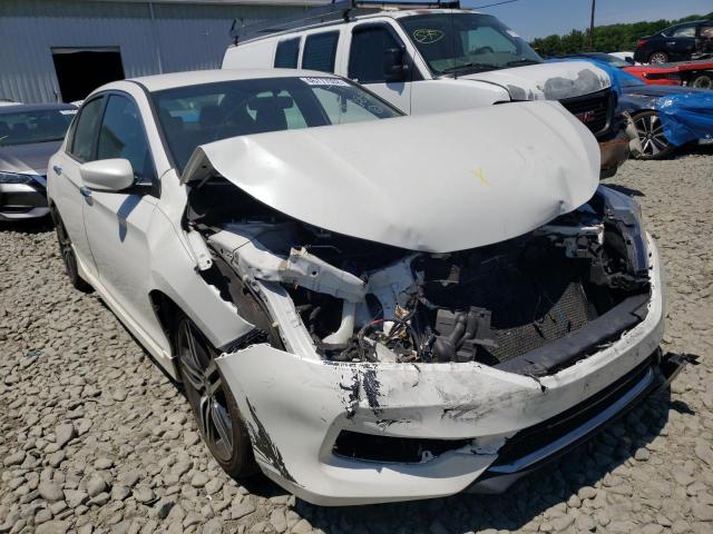 HONDA ACCORD SPO 2016 1hgcr2f5xga050783