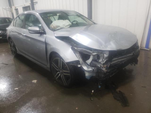 HONDA ACCORD SPO 2016 1hgcr2f5xga052906