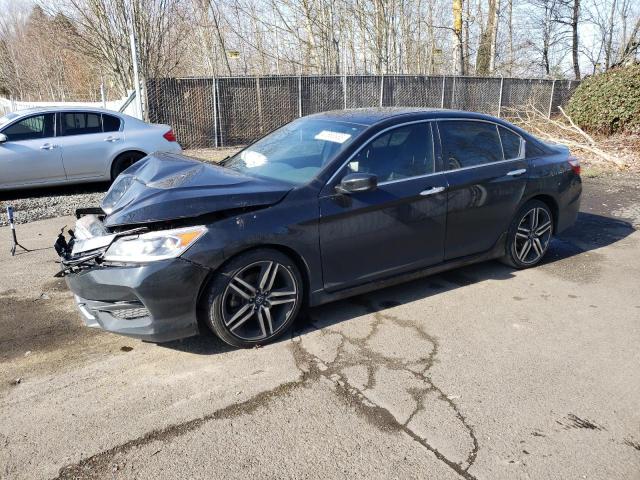 HONDA ACCORD SPO 2016 1hgcr2f5xga058818