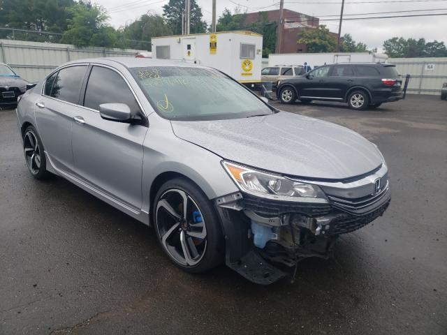 HONDA ACCORD SPO 2016 1hgcr2f5xga067583