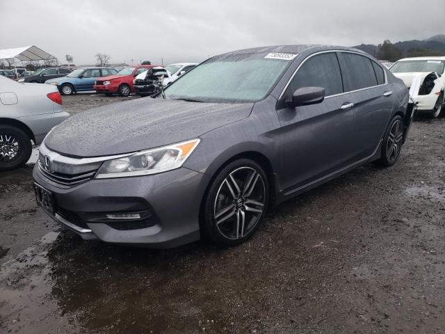 HONDA ACCORD SPO 2016 1hgcr2f5xga072024