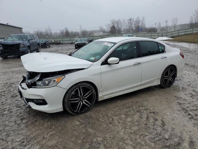 HONDA ACCORD 2016 1hgcr2f5xga073318