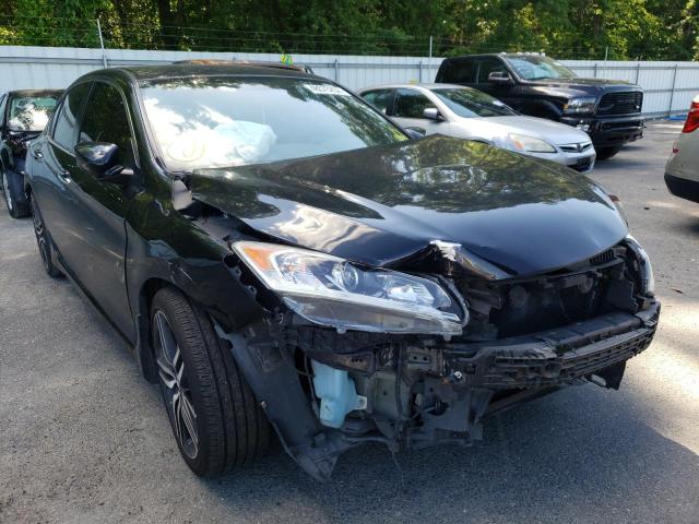 HONDA ACCORD SPO 2016 1hgcr2f5xga093536