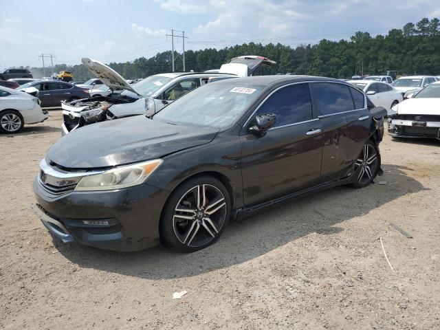 HONDA ACCORD SPO 2016 1hgcr2f5xga103109