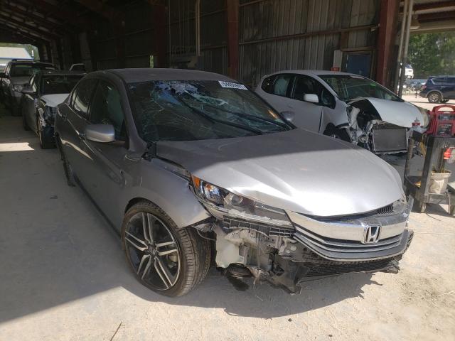 HONDA ACCORD SPO 2016 1hgcr2f5xga110027