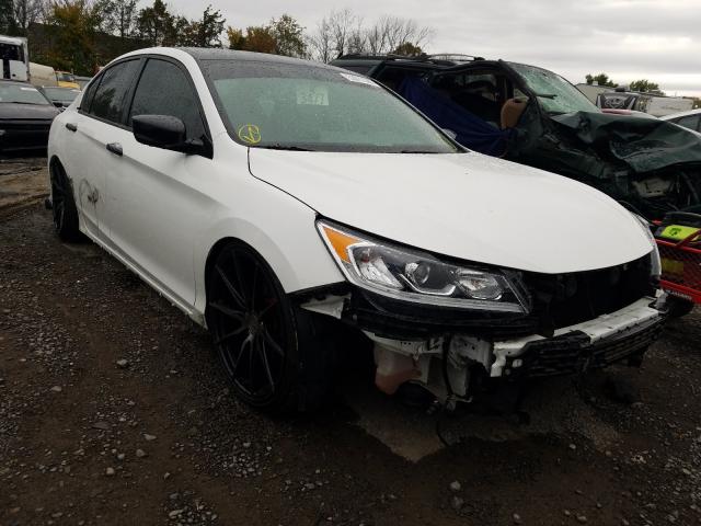 HONDA NULL 2016 1hgcr2f5xga117642