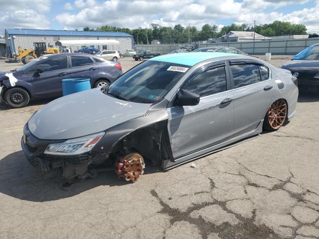 HONDA ACCORD 2016 1hgcr2f5xga136935