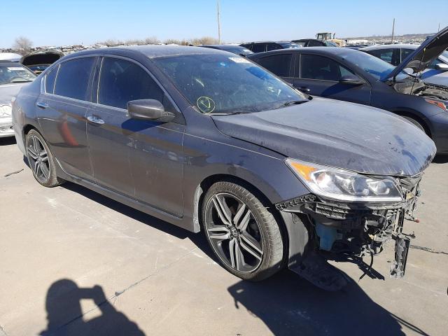 HONDA ACCORD SPO 2016 1hgcr2f5xga138359