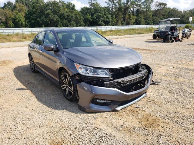 HONDA ACCORD SPO 2016 1hgcr2f5xga138412