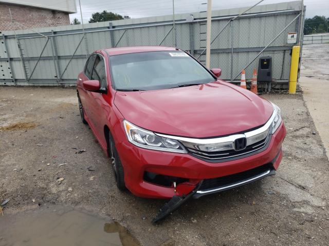 HONDA ACCORD SPO 2016 1hgcr2f5xga148518