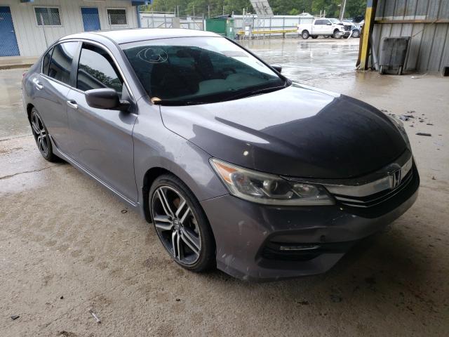 HONDA ACCORD SPO 2016 1hgcr2f5xga167425