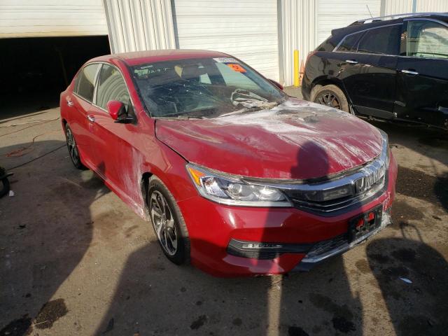 HONDA ACCORD SPO 2016 1hgcr2f5xga168865