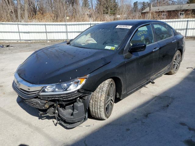 HONDA ACCORD SPO 2016 1hgcr2f5xga173094