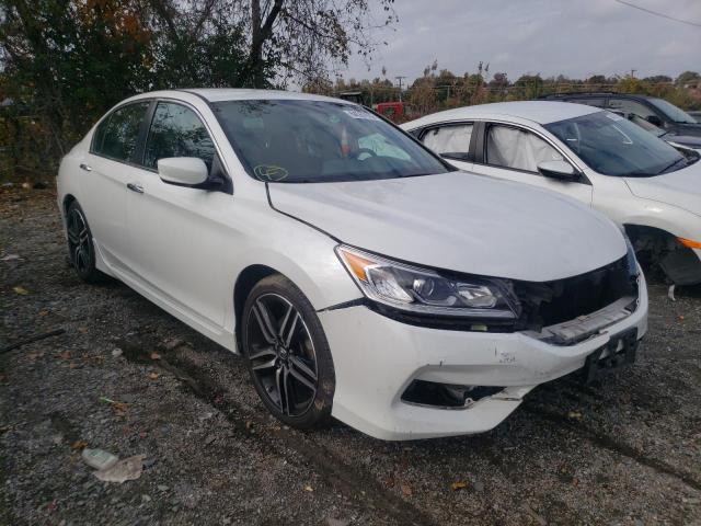 HONDA ACCORD SPO 2016 1hgcr2f5xga180207