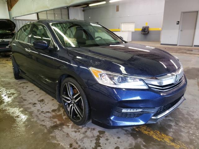 HONDA ACCORD SPO 2016 1hgcr2f5xga180708