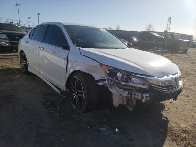 HONDA ACCORD SPO 2016 1hgcr2f5xga182135