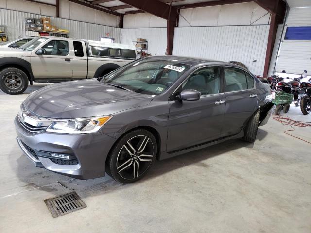 HONDA ACCORD SPO 2016 1hgcr2f5xga184919