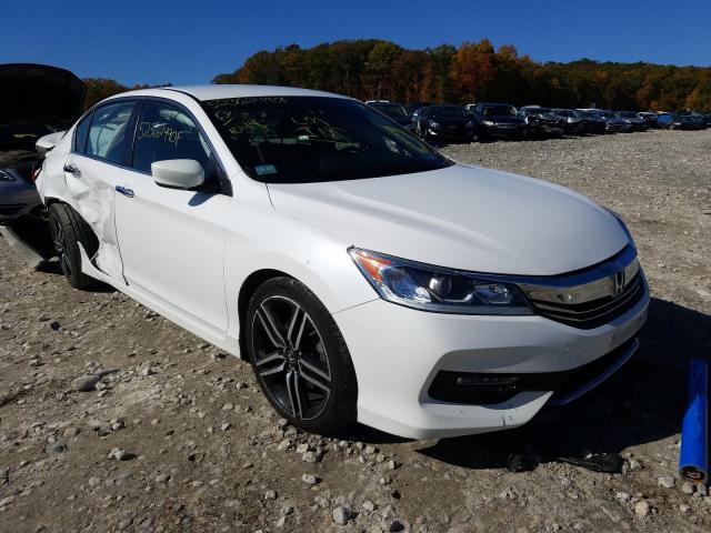 HONDA ACCORD SPO 2016 1hgcr2f5xga188596