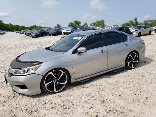 HONDA ACCORD SPO 2016 1hgcr2f5xga196052