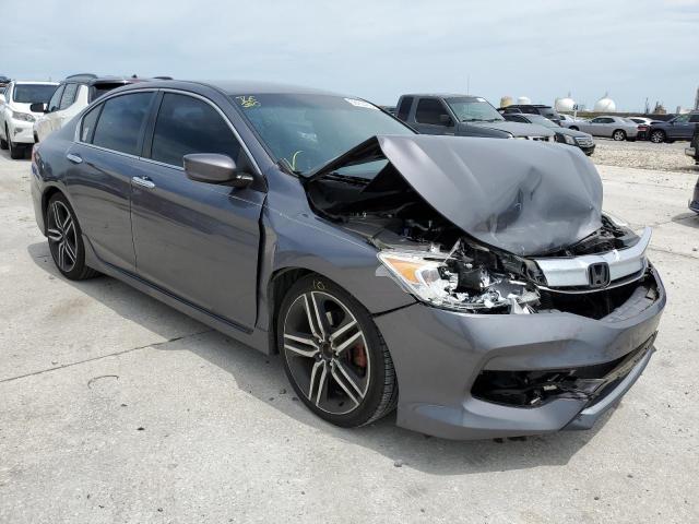 HONDA ACCORD SPO 2016 1hgcr2f5xga235576