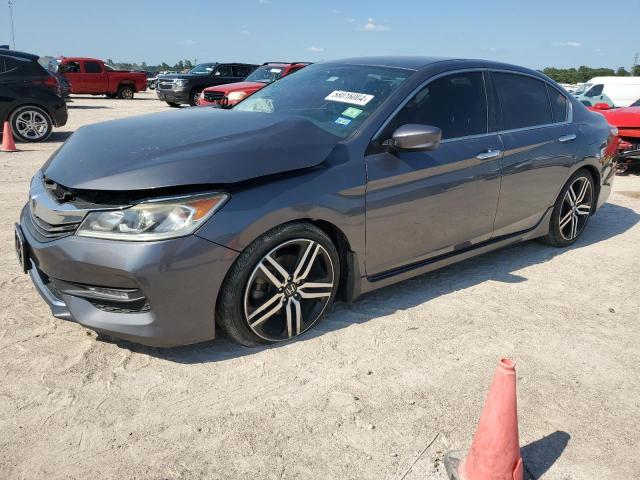 HONDA ACCORD 2016 1hgcr2f5xga239353